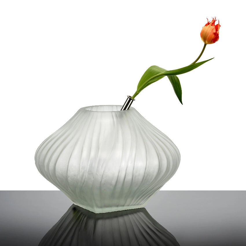 Serax | Josephine Vase 04