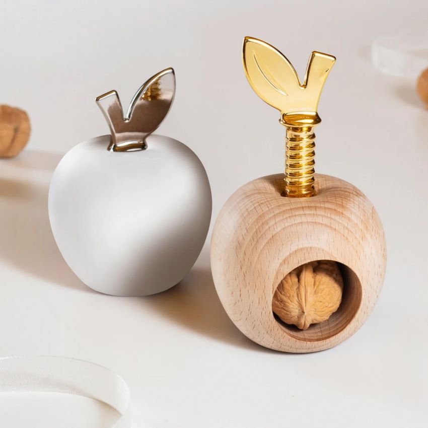 Bugatti | Eden Nut Cracker