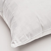 Vispring | Oreiller en duvet de canard