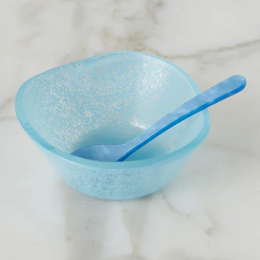 etúHOME | Acrylic Dipping Spoon