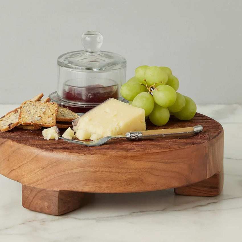 etúHOME | Bistro Jam Jar