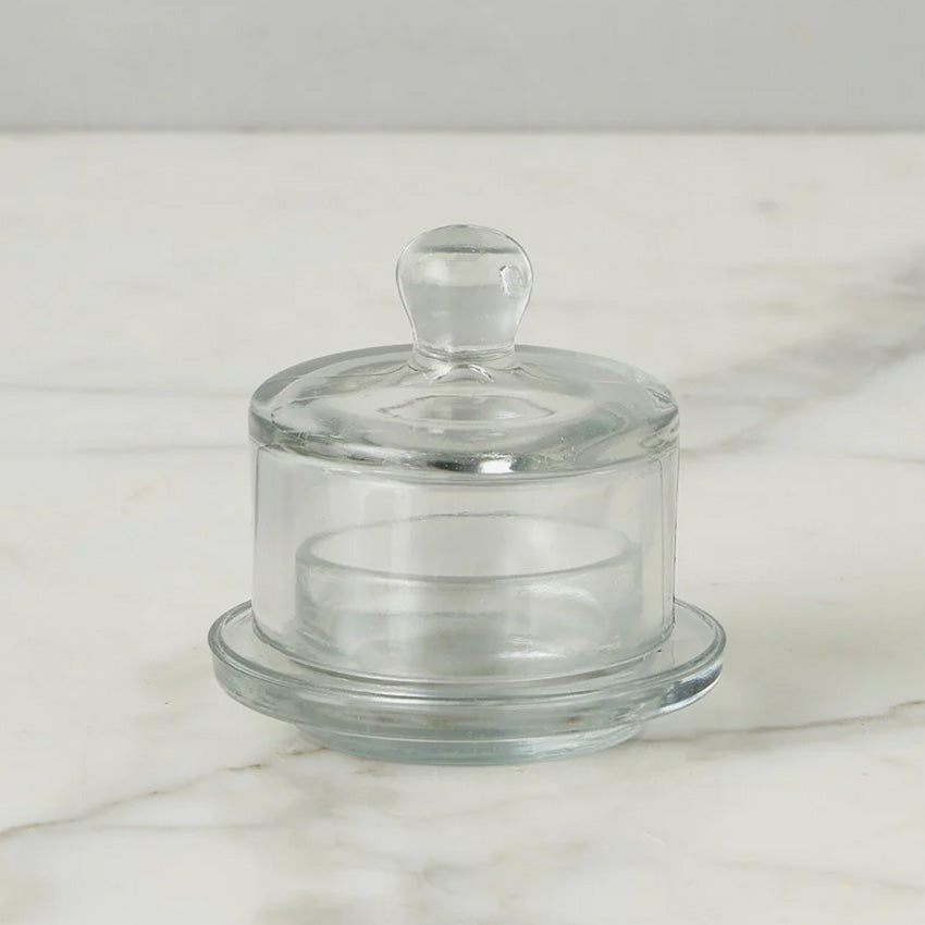 etúHOME | Bistro Jam Jar