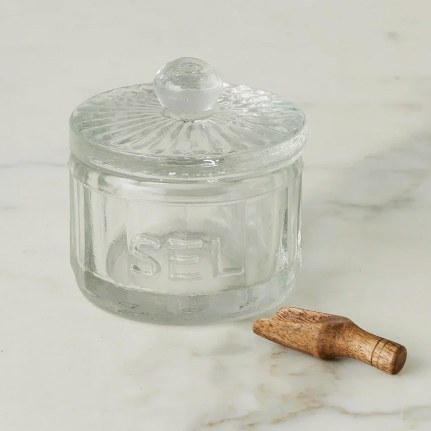 etúHOME | Bistro Pot