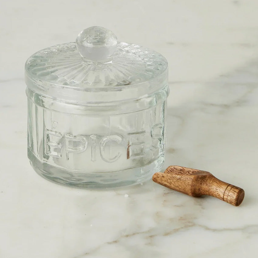etúHOME | Bistro Pot