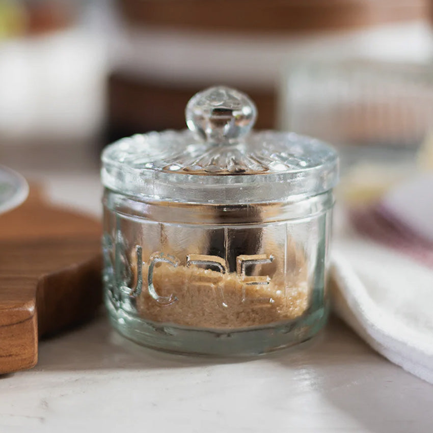 etúHOME | Bistro Pot