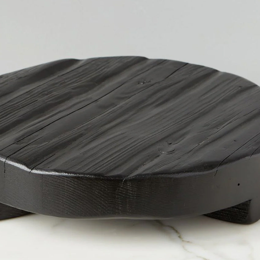 etúHOME | Round Trivet