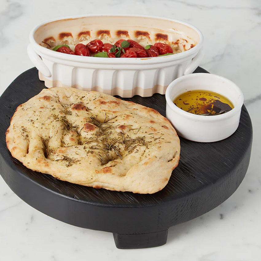 etúHOME | Round Trivet