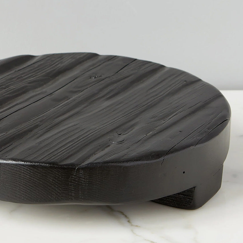 etúHOME | Round Trivet