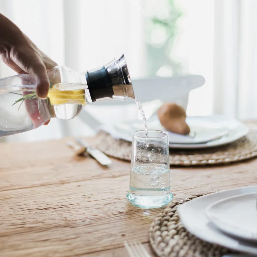 etúHOME | Catalonia Carafe