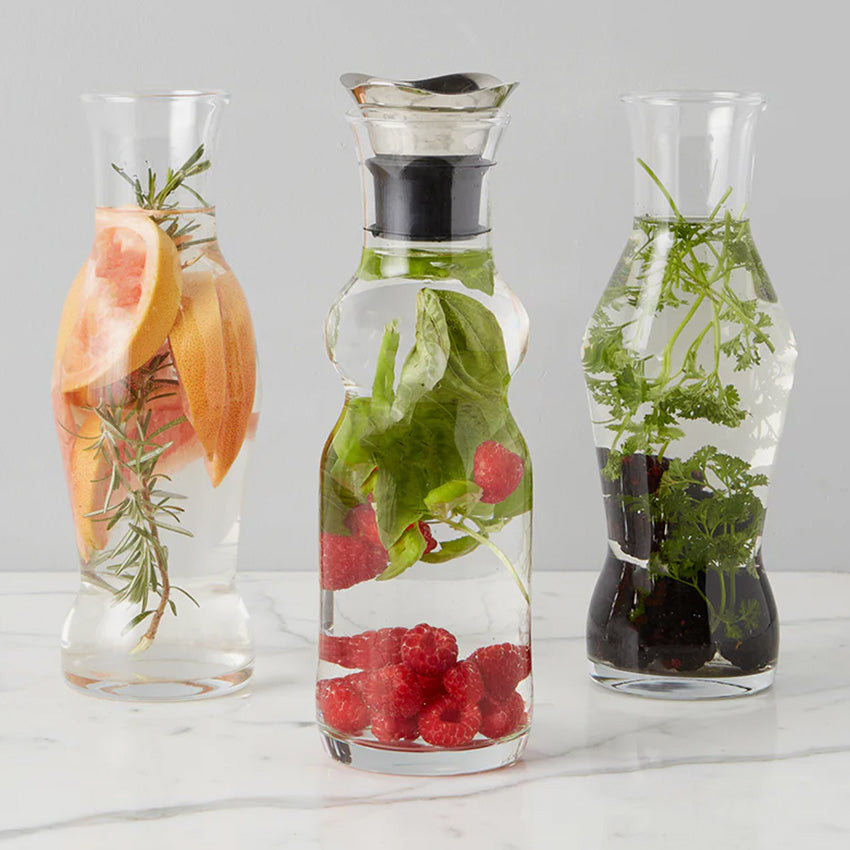 etúHOME | Catalonia Carafe