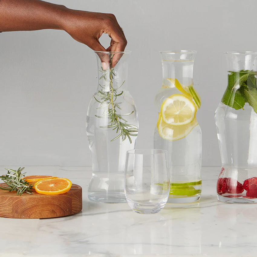 etúHOME | Catalonia Carafe