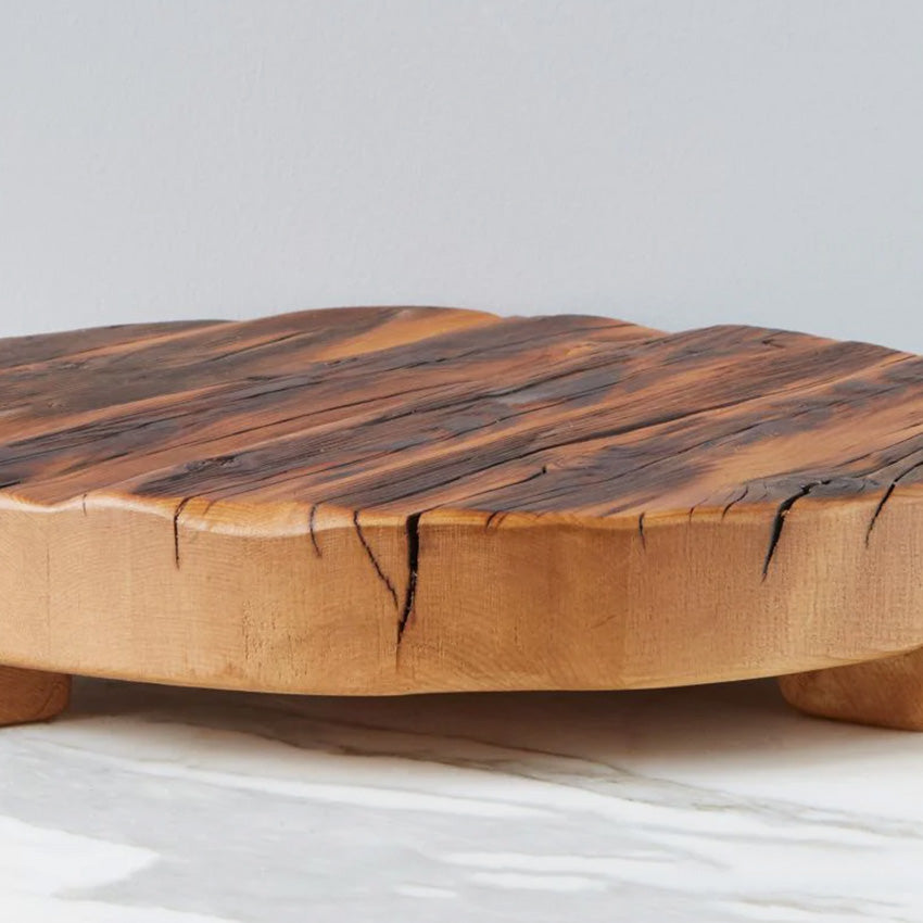 etúHOME | Round Trivet