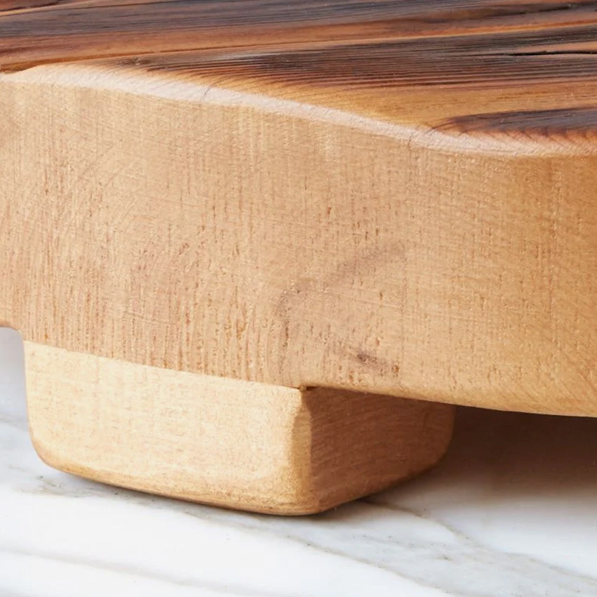 etúHOME | Round Trivet