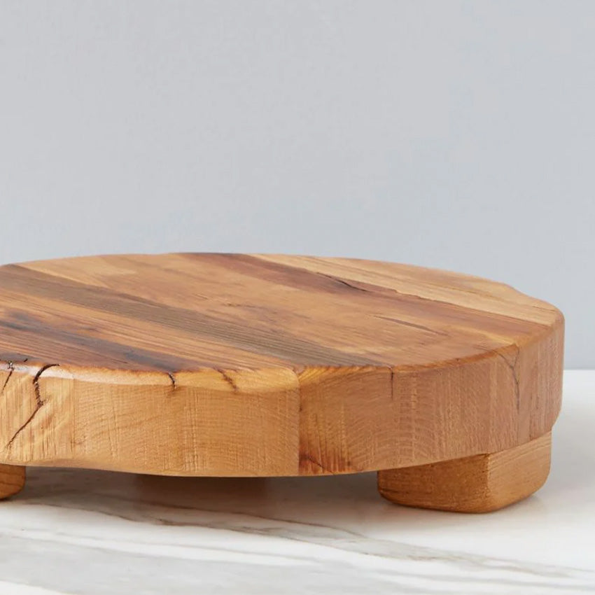 etúHOME | Round Trivet