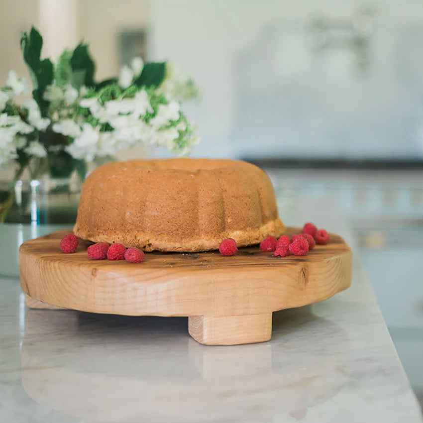 etúHOME | Round Trivet