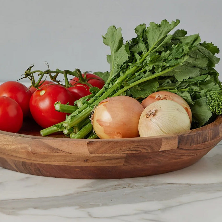 etúHOME | Couscous Bowl