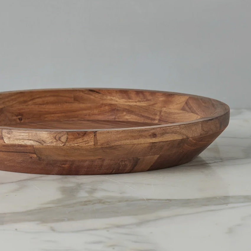 etúHOME | Couscous Bowl