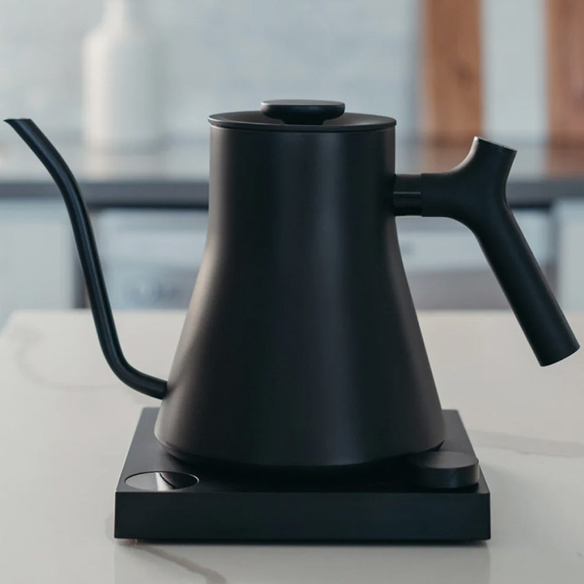 Fellow | Stagg EKG Pro Electric Pour Over Kettle