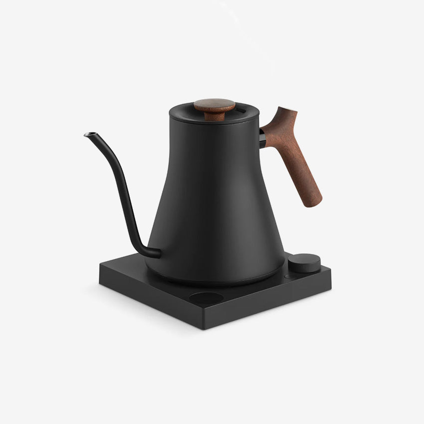 Fellow | Stagg EKG Pro Electric Pour Over Kettle