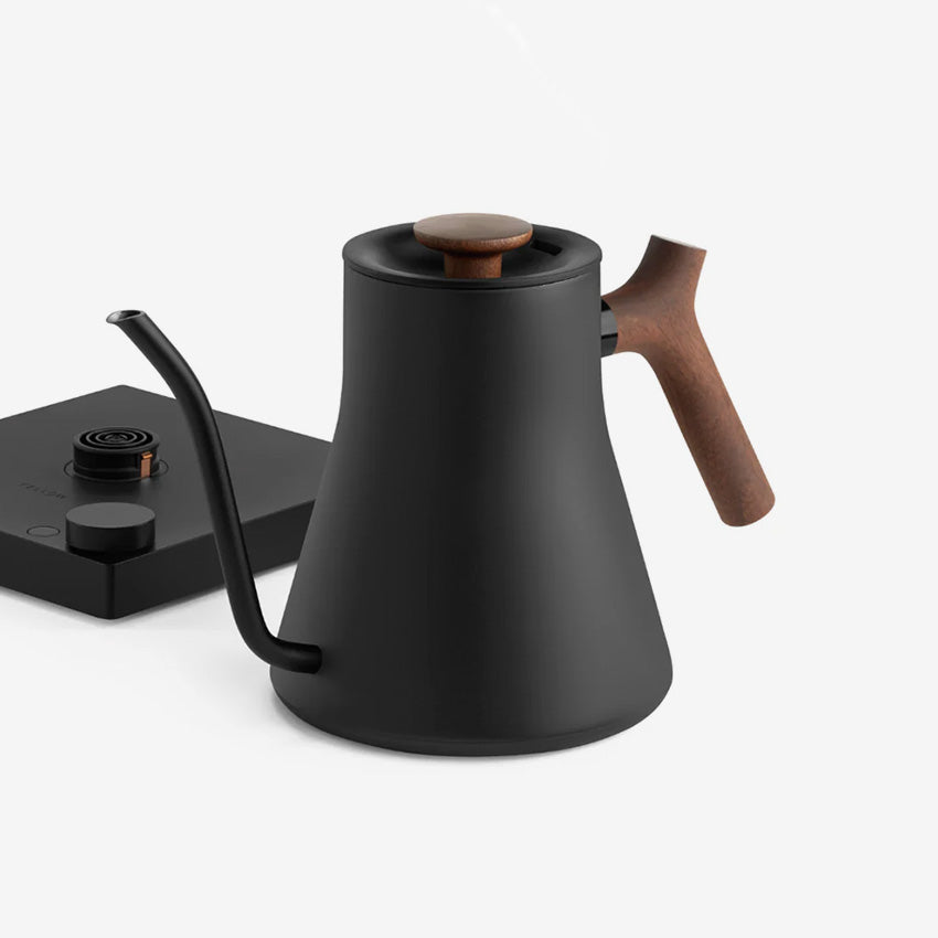 Fellow | Stagg EKG Pro Electric Pour Over Kettle
