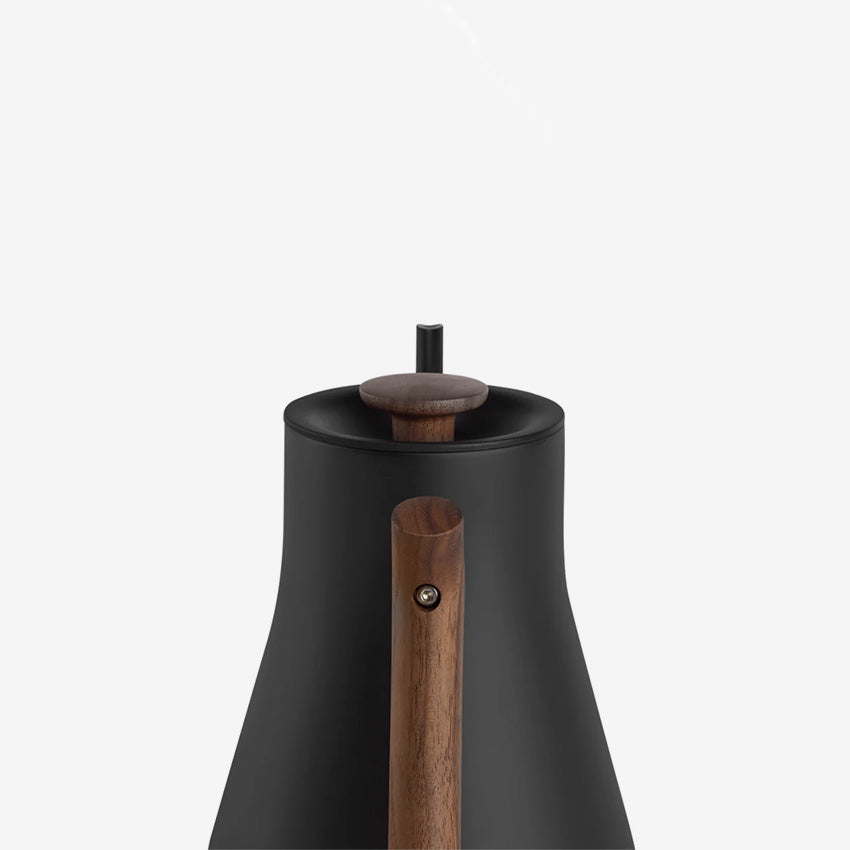 Fellow | Stagg EKG Pro Electric Pour Over Kettle