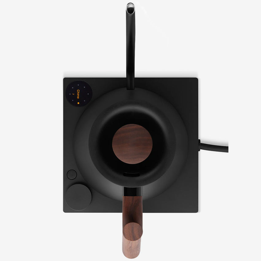 Fellow | Stagg EKG Pro Electric Pour Over Kettle