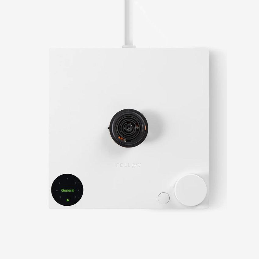 Fellow | Stagg EKG Pro Electric Pour Over Kettle