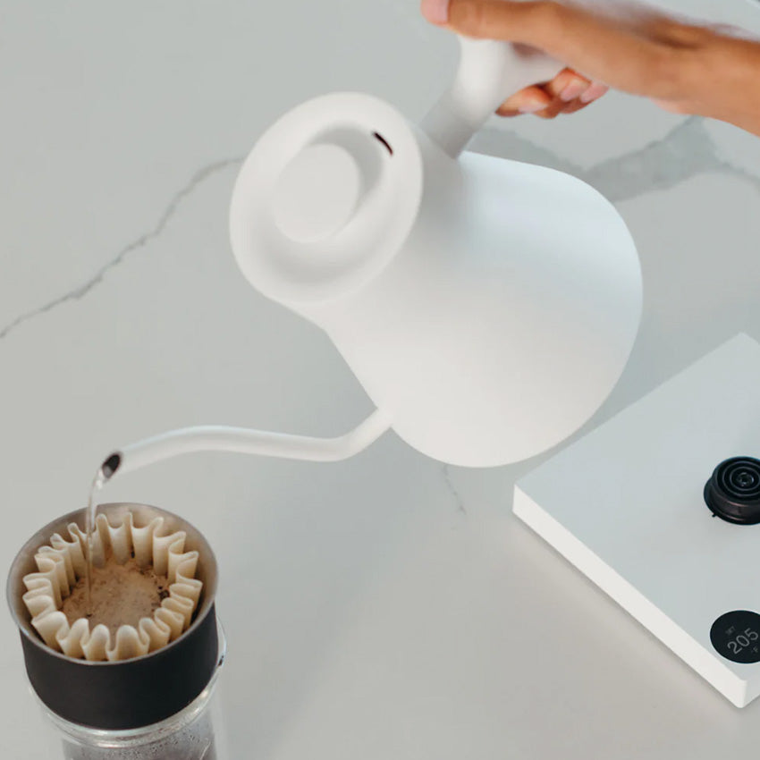 Fellow | Stagg EKG Pro Electric Pour Over Kettle