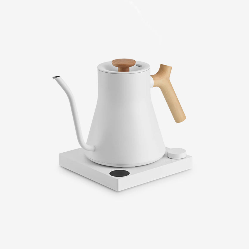 Fellow | Stagg EKG Pro Electric Pour Over Kettle
