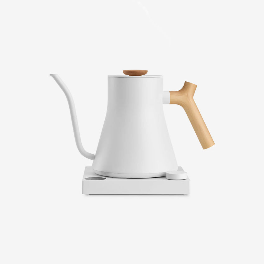 Fellow | Stagg EKG Pro Electric Pour Over Kettle