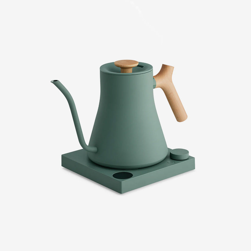Fellow | Stagg EKG Pro Electric Pour Over Kettle