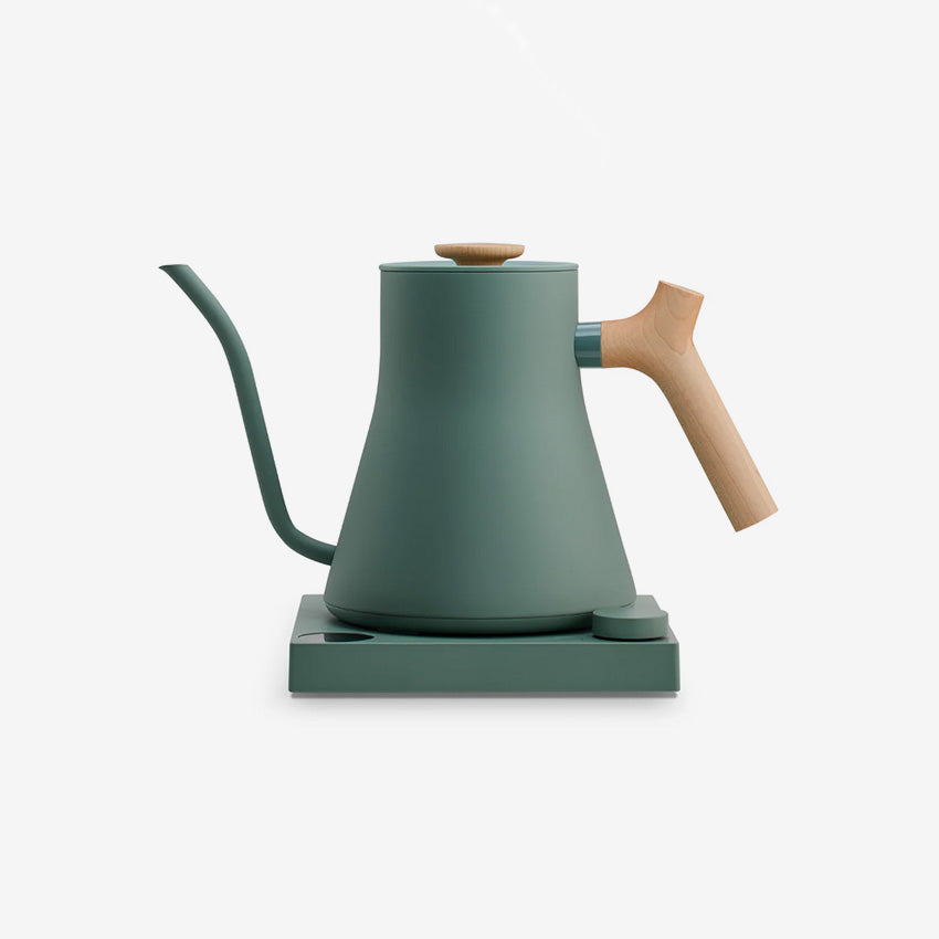 Fellow | Stagg EKG Pro Electric Pour Over Kettle