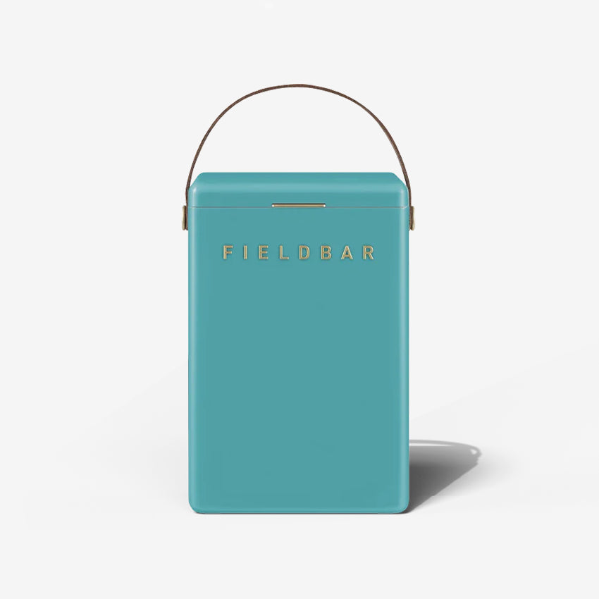 Fieldbar | Drinks Box 10L Cooler