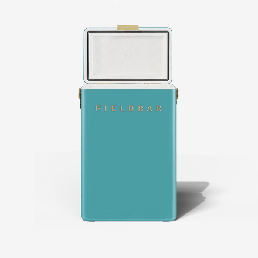 Fieldbar | Drinks Box 10L Cooler