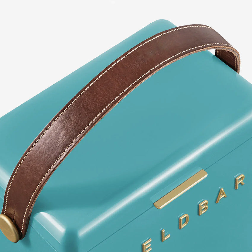 Fieldbar | Drinks Box 10L Cooler