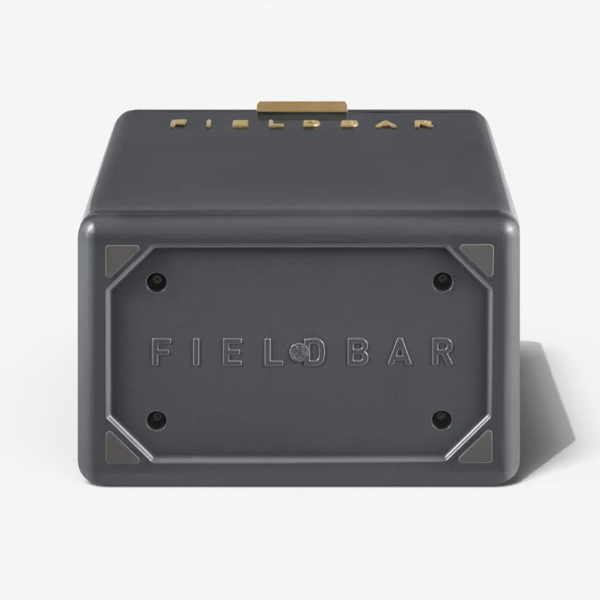 Fieldbar | Drinks Box 10L Cooler