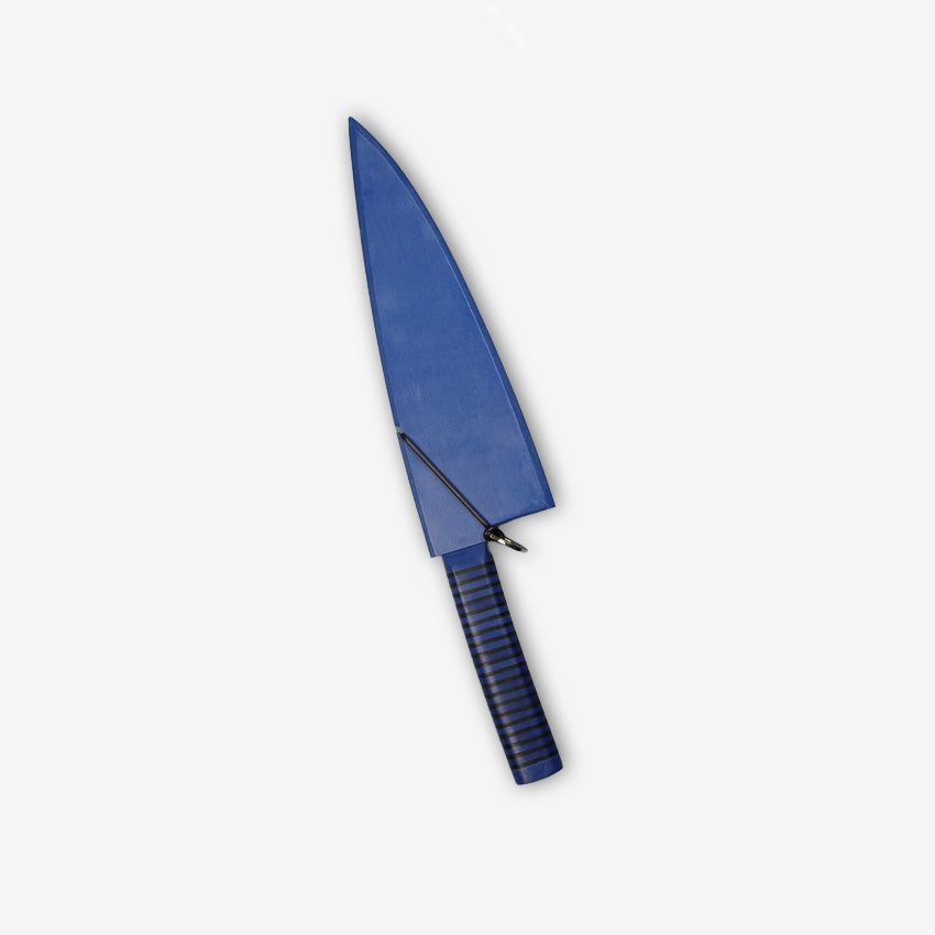 Florentine Kitchen Knives | Blade Guard for Chef Knife