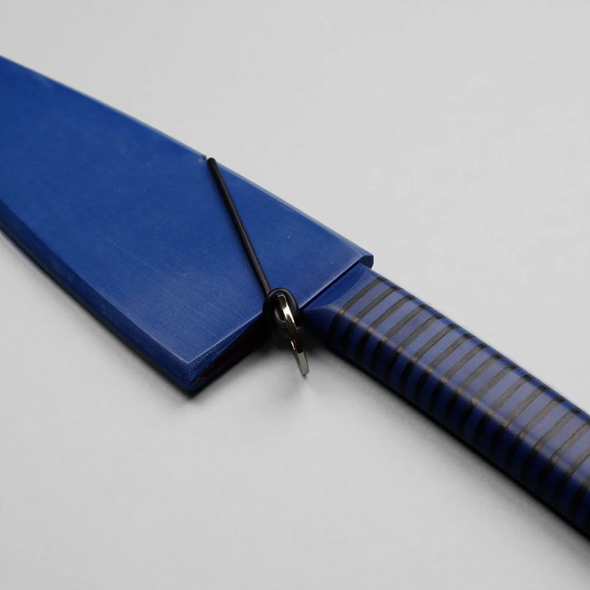 Florentine Kitchen Knives | Blade Guard for Petty Knife