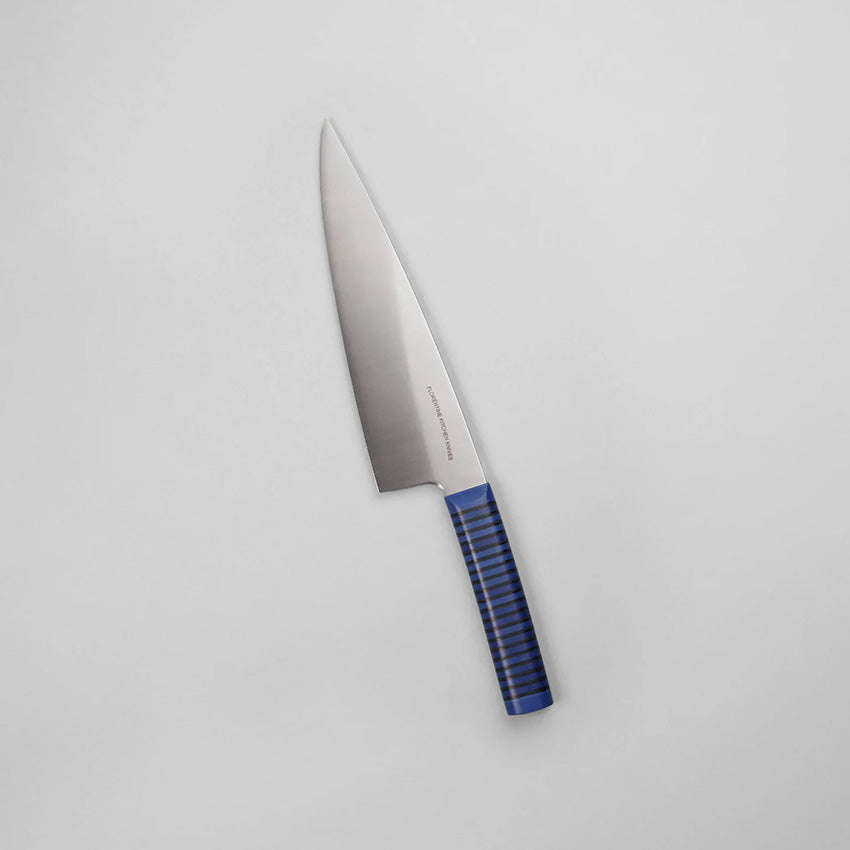 Florentine Kitchen Knives | Chef Knife