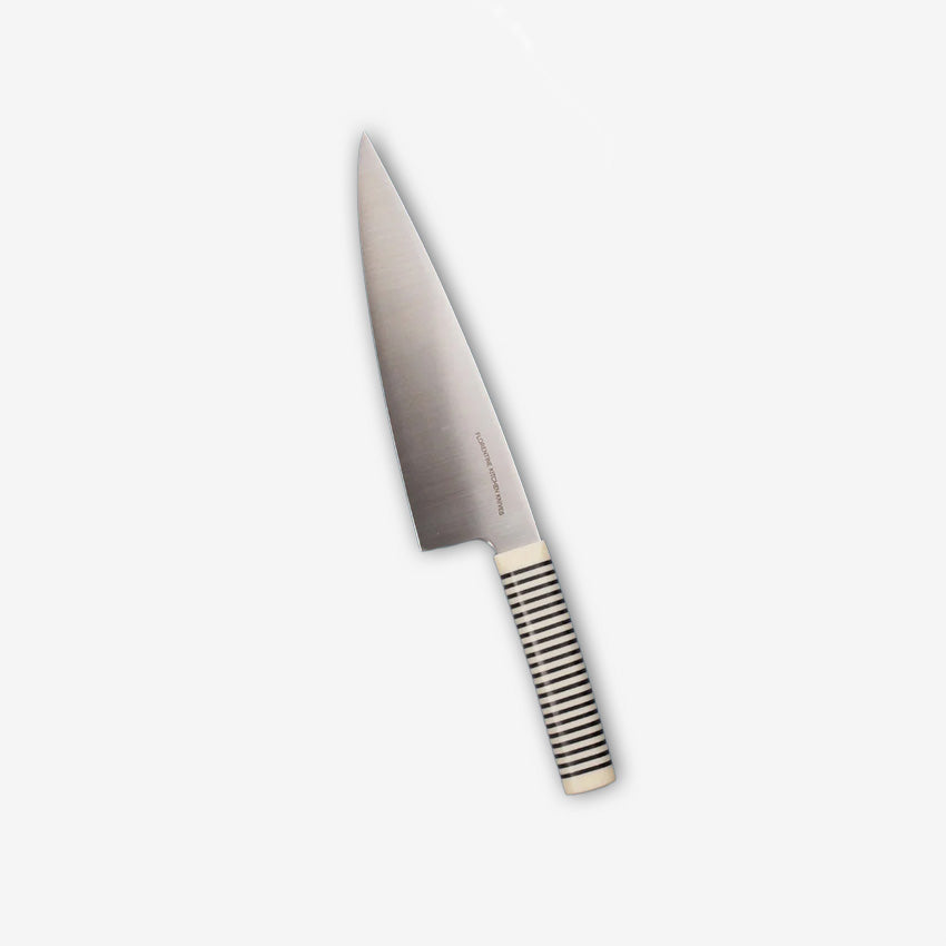 Florentine Kitchen Knives | Chef Knife