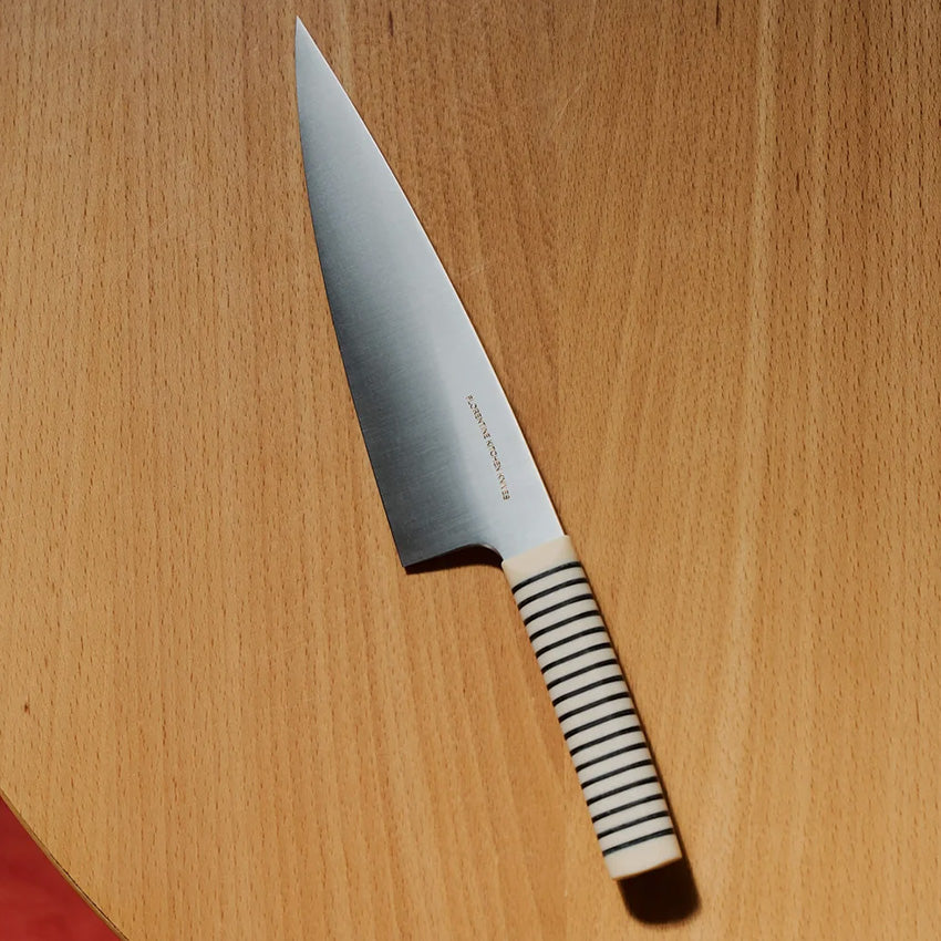 Florentine Kitchen Knives | Chef Knife