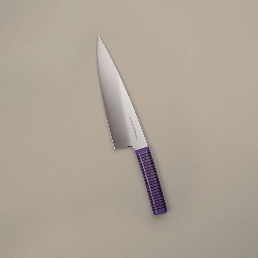 Florentine Kitchen Knives | Chef Knife