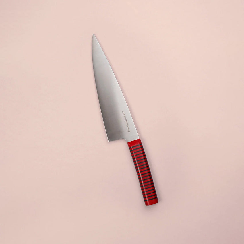 Florentine Kitchen Knives | Chef Knife