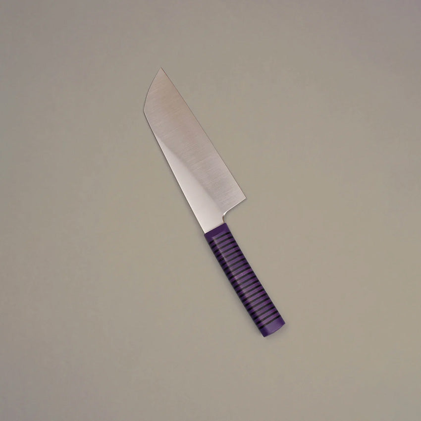 Florentine Kitchen Knives | Chopper Knife