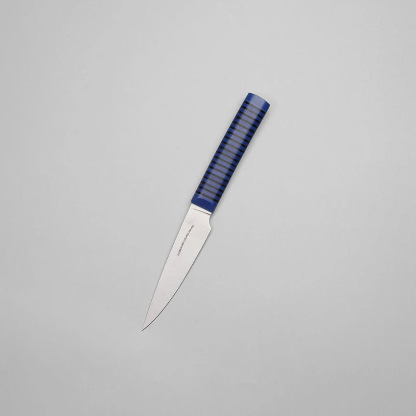 Florentine Kitchen Knives | Paring Knife