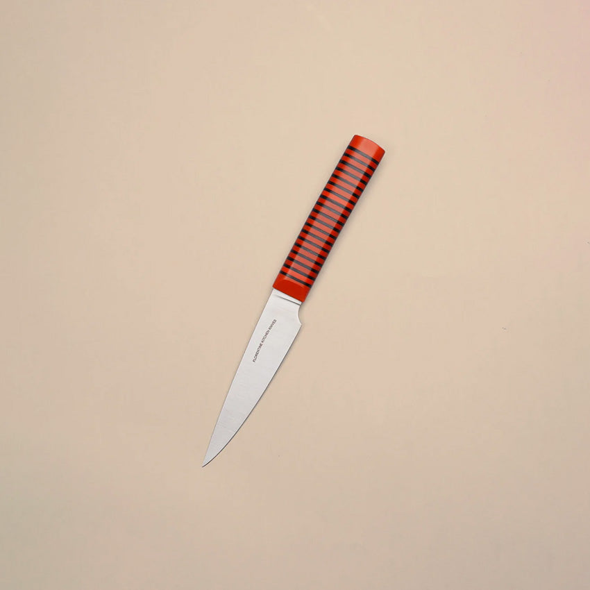 Florentine Kitchen Knives | Paring Knife