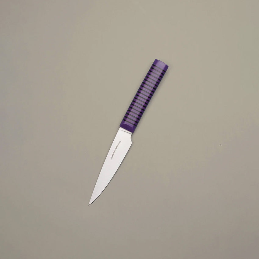 Florentine Kitchen Knives | Paring Knife