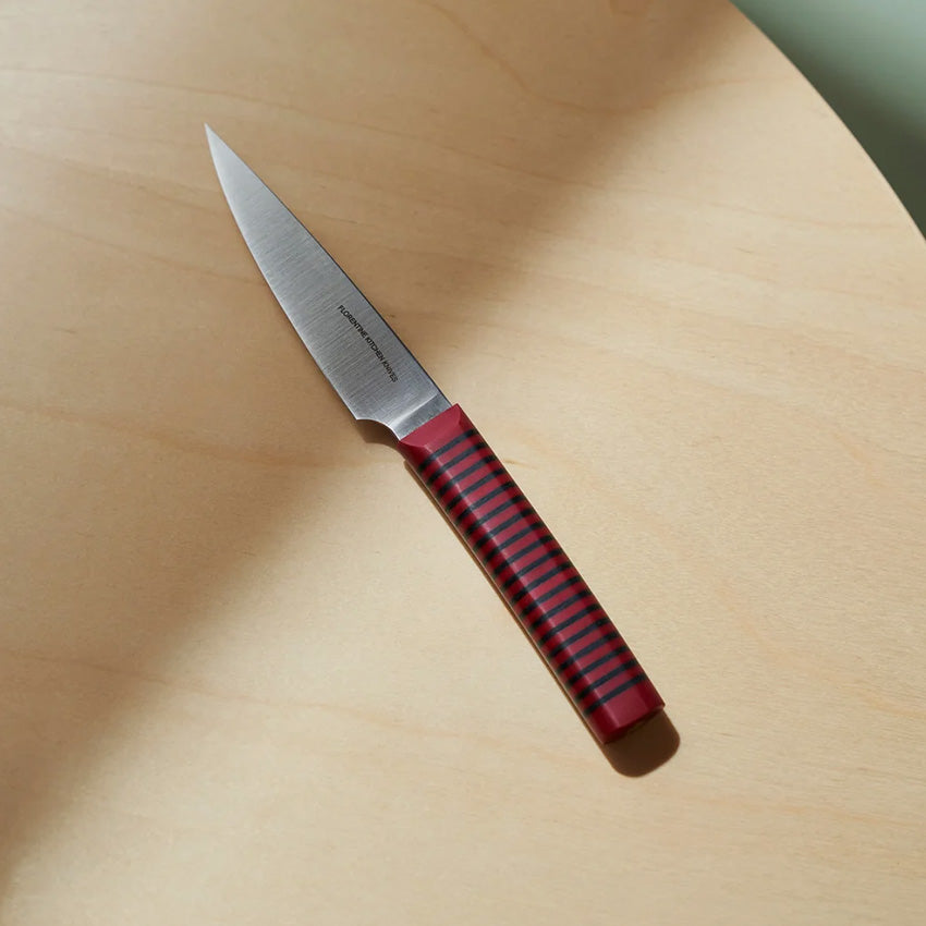 Florentine Kitchen Knives | Paring Knife