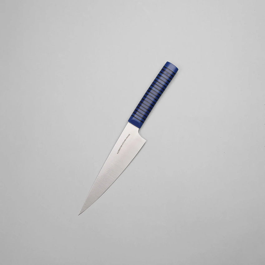 Florentine Kitchen Knives | Petty Knife