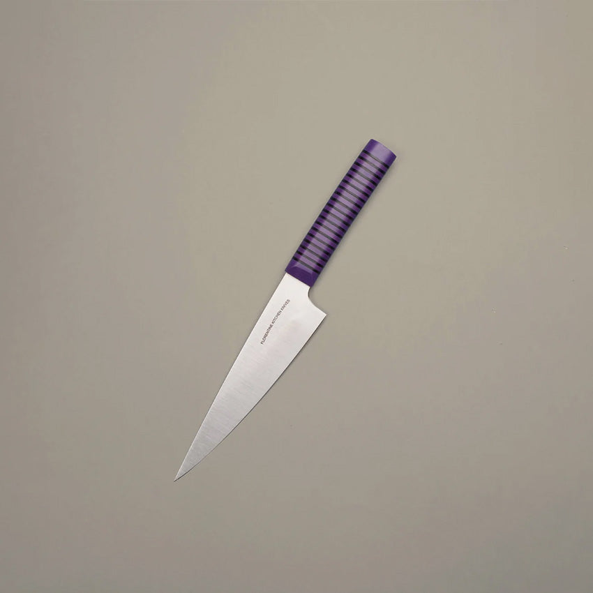 Florentine Kitchen Knives | Petty Knife